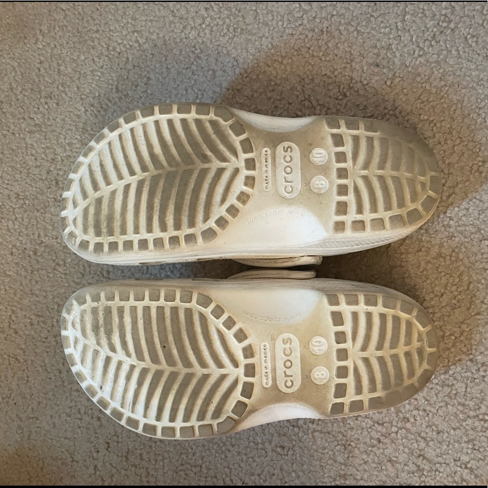 Crocs - Picture 4 of 4